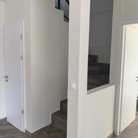 Other in Greece, 135 sq.m.