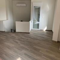 Other in Greece, 135 sq.m.