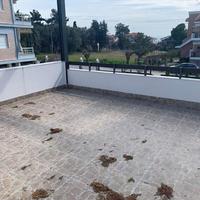 Other in Greece, 135 sq.m.