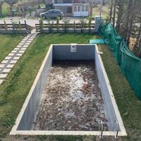 Other in Greece, 135 sq.m.