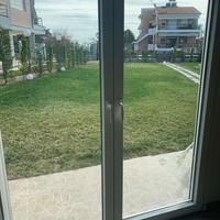 Other in Greece, 135 sq.m.