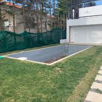 Other in Greece, 135 sq.m.