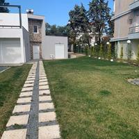 Other in Greece, 135 sq.m.