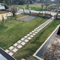 Other in Greece, 135 sq.m.