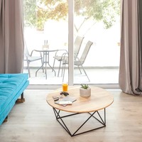Flat in Greece, 85 sq.m.