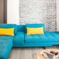 Flat in Greece, 85 sq.m.