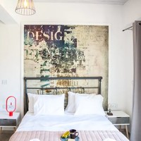 Flat in Greece, 85 sq.m.