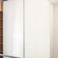 Flat in Greece, 85 sq.m.