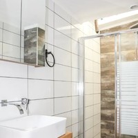 Flat in Greece, 85 sq.m.