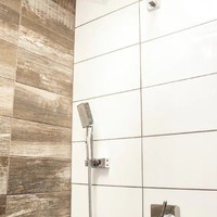 Flat in Greece, 85 sq.m.