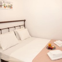 Flat in Greece, 85 sq.m.