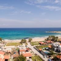 Вилла в Греции, 120 кв.м.