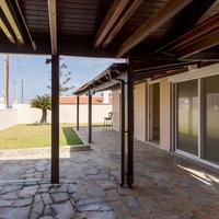 Вилла в Греции, 120 кв.м.