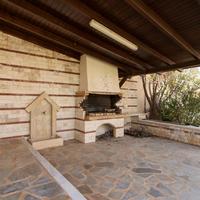 Вилла в Греции, 120 кв.м.