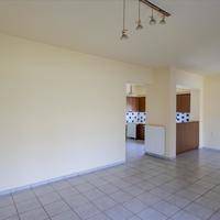 Вилла в Греции, 120 кв.м.