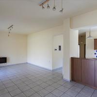 Вилла в Греции, 120 кв.м.