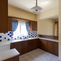 Вилла в Греции, 120 кв.м.