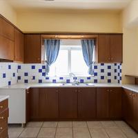 Вилла в Греции, 120 кв.м.