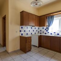 Вилла в Греции, 120 кв.м.