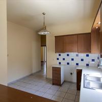 Вилла в Греции, 120 кв.м.