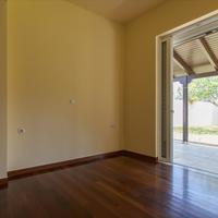 Вилла в Греции, 120 кв.м.