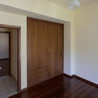 Вилла в Греции, 120 кв.м.