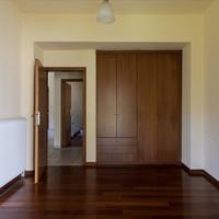 Вилла в Греции, 120 кв.м.