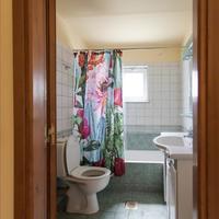 Вилла в Греции, 120 кв.м.