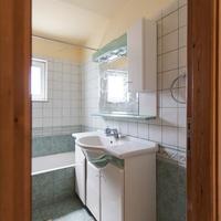 Вилла в Греции, 120 кв.м.