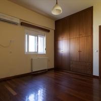 Вилла в Греции, 120 кв.м.