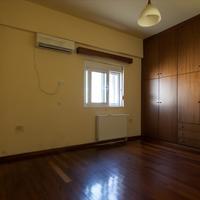 Вилла в Греции, 120 кв.м.