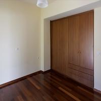 Вилла в Греции, 120 кв.м.