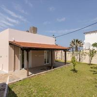 Вилла в Греции, 120 кв.м.