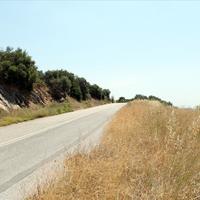 Земельный участок в Греции