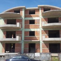 Бизнес-центр в Греции, 810 кв.м.