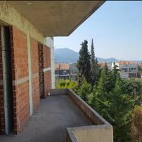 Бизнес-центр в Греции, 810 кв.м.