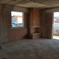 Бизнес-центр в Греции, 810 кв.м.