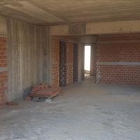 Бизнес-центр в Греции, 810 кв.м.