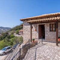 Другое в Греции, 53 кв.м.