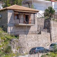 Другое в Греции, 53 кв.м.