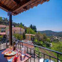 Другое в Греции, 53 кв.м.