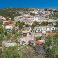 Другое в Греции, 53 кв.м.