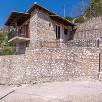 Другое в Греции, 53 кв.м.