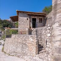 Другое в Греции, 53 кв.м.