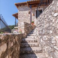 Другое в Греции, 53 кв.м.