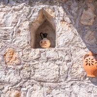 Другое в Греции, 53 кв.м.