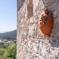 Другое в Греции, 53 кв.м.