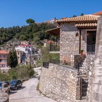 Другое в Греции, 53 кв.м.