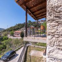 Другое в Греции, 53 кв.м.