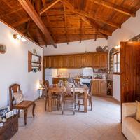 Другое в Греции, 53 кв.м.